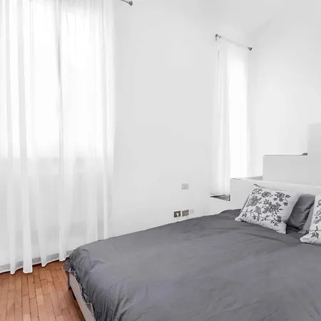 Duomo 7 Minuti Exclusive Vercelli Διαμέρισμα